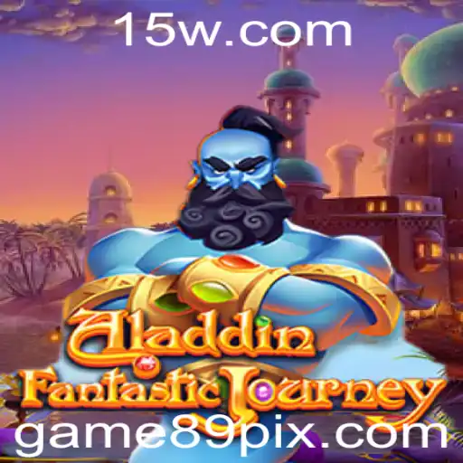 Descubra o Fascinante Mundo de Aladdin: Um Jogo que Transcende Gerações