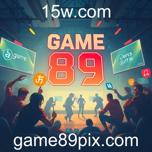 Comunidade Jogadores