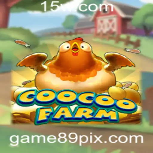 Descubra o Mundo de CooCooFarm: O Jogo que Está Revolucionando Game89