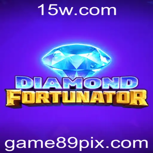 Explorando DiamondFort: Uma Aventura Inimaginável com Regras Modernas