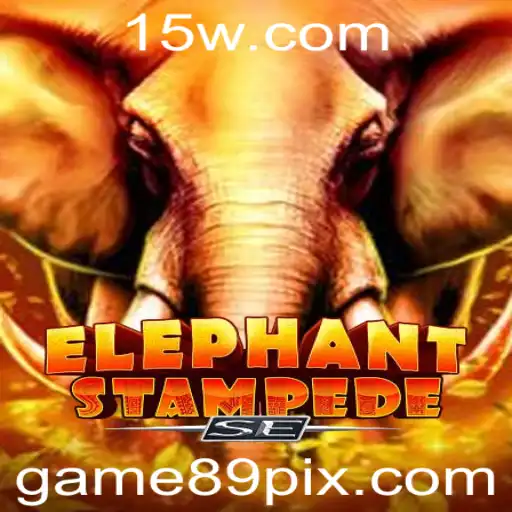 Explorando o Mundo de ElephantStampedeSE: O Jogo Inovador que Encanta Multidões