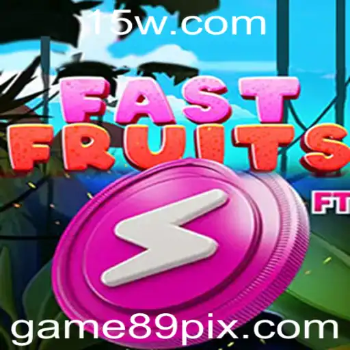 Descubra o Mundo de FastFruits: Um Jogo Inovador