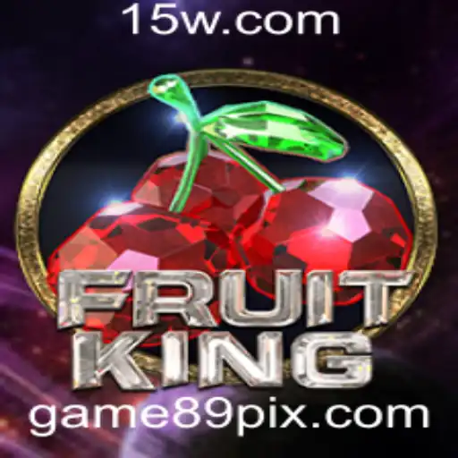 Descubra o Mundo de FruitKing: Um Jogo de Estratégia e Diversão
