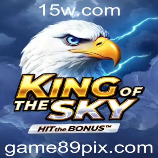 Explorando KingOfTheSky: Um Novo Horizonte nos Jogos Digitais