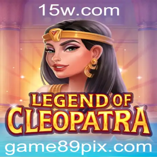 Explorando o Jogo LegendOfCleopatra: Uma Jornada no Antigo Egito