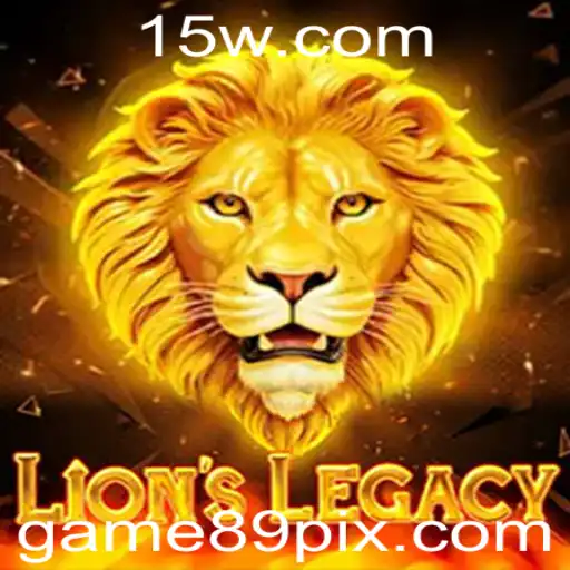 Descubra LionsLegacy: O Novo Fenômeno do Game89