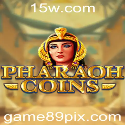 Descubra PharaohCoins: O Novo Sensação no Mundo dos Jogos Digitais