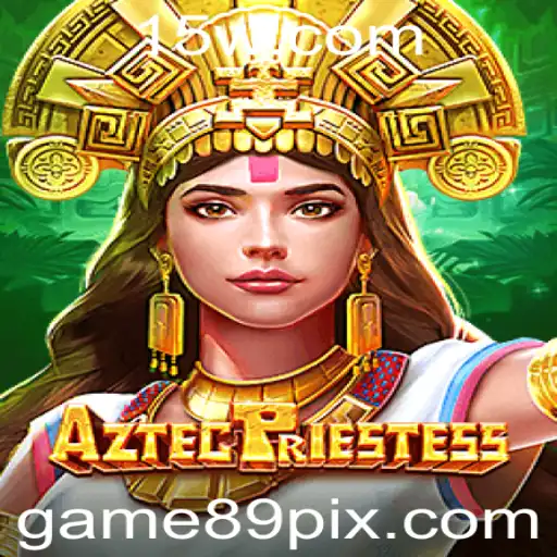 AztecPriestess: Desvendando os Mistérios do Novo Game89