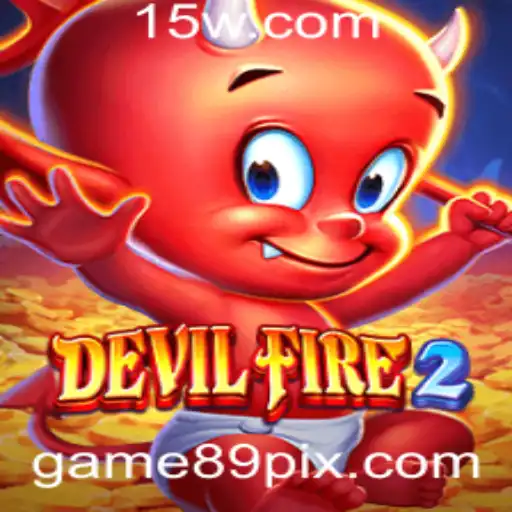 Explorando o Universo de DevilFire2: O Jogo que Revoluciona o Gênero de Ação