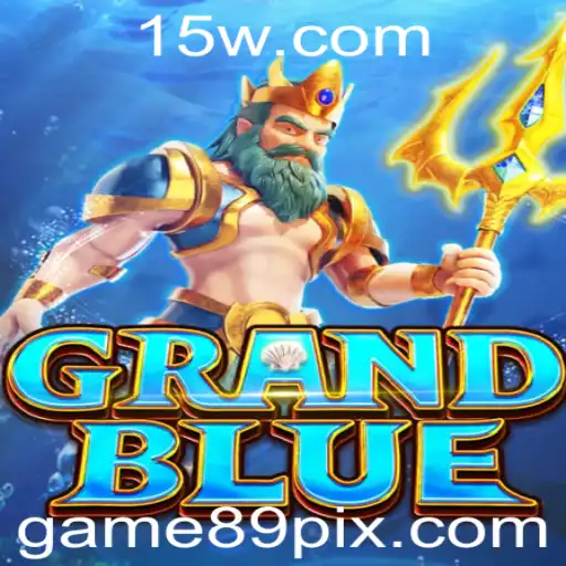 Desvendando GRANDBLUE: Um Mergulho no Mundo de game89