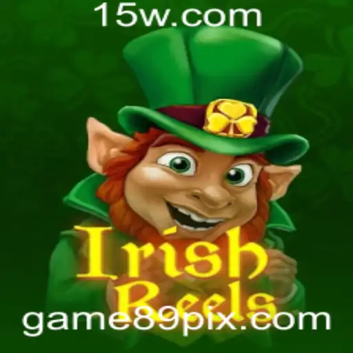 Explorando o Encantador Mundo de IrishReels: Um Mergulho nas Regras e Estilo do jogo game89