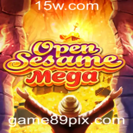 Explorando o Universo de OPENSESAMEMEGA