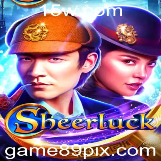 Explorando 'Sheerluck': O Envolvente Jogo de Mistério e Dedução