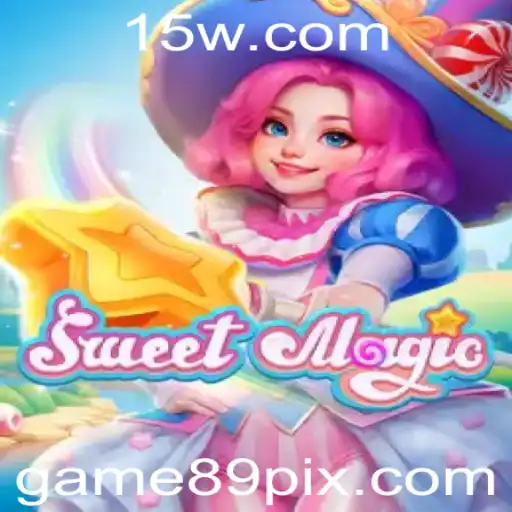 Descubra o Encantador Mundo de SweetMagic: Um Mergulho no Fascinante Jogo da Hora