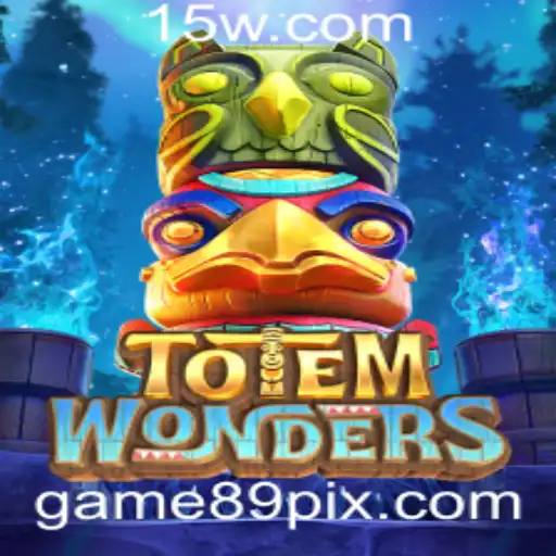 Descubra TotemWonders: O Novo Fascínio do Mundo dos Jogos