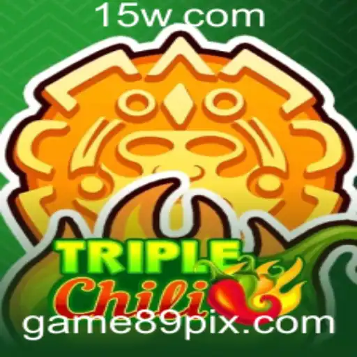 Explorando o Mundo de TripleChili: Um Novo Jogo Empolgante