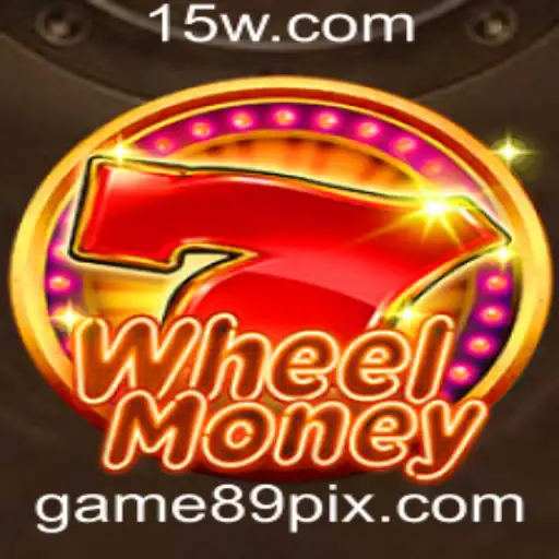 Descubra o Mundo de WheelMoney: Um Guia Completo do Game89