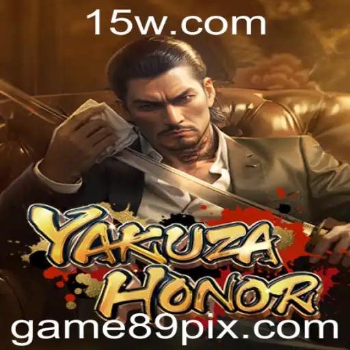 Desvende o Mundo de YakuzaHonor: Um Mergulho no Game89