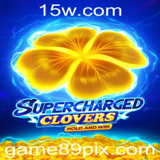 Descubra o Mundo de SchargedClovers: O Fascinante Universo do game89