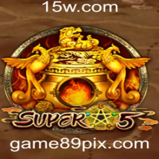 Descubra o Empolgante Mundo de 'Super5': Um Jogo Revolucionário