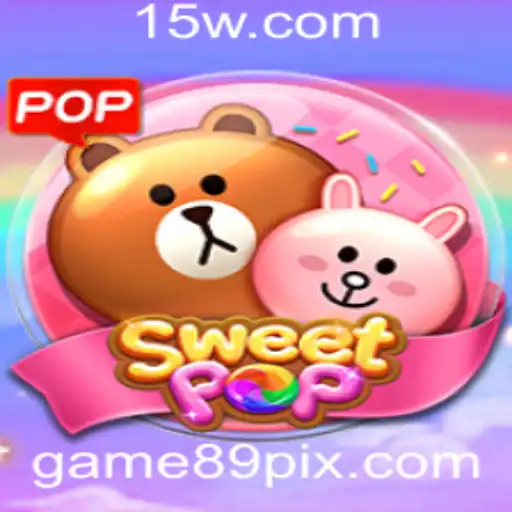 Explorando o Mundo Doce de SweetPOP: Regras e Estratégias do game89