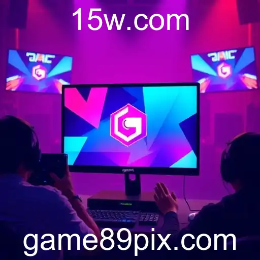 Transmissão ao vivo