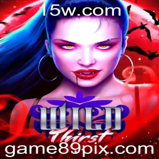 WildThirst: Imersão e Estratégia no Novo Fenômeno dos Jogos