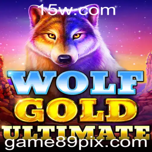 Descubra o Fascinante Mundo de WolfGoldUltimate